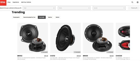 where to buy cheap car stereo.